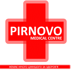 «Медицинский центр PIRNOVO Medical Centre»