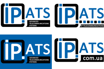 Передовые системы IP телефонии - IPATS | Advanced Telecommunications Systems