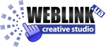 WebLink.com.ua - Создание сайтов, Поисковая оптимизация, Реклама, Веб дизайн