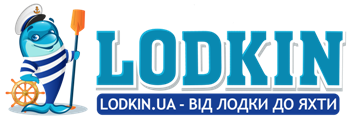 LODKIN Logo